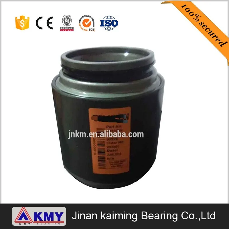 TAROL Units Maglev Train bearing HM127446-90311