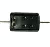 model train 5 poles dc motor for n scale train model