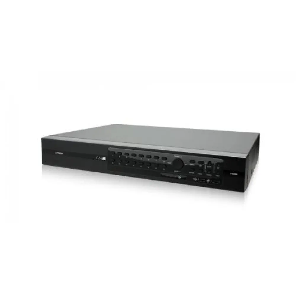Get Quotations · Avtech DG1316 TRIBRID 16CH HD CCTV DVR