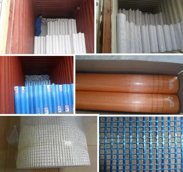 fiberglass mesh-packing.jpg
