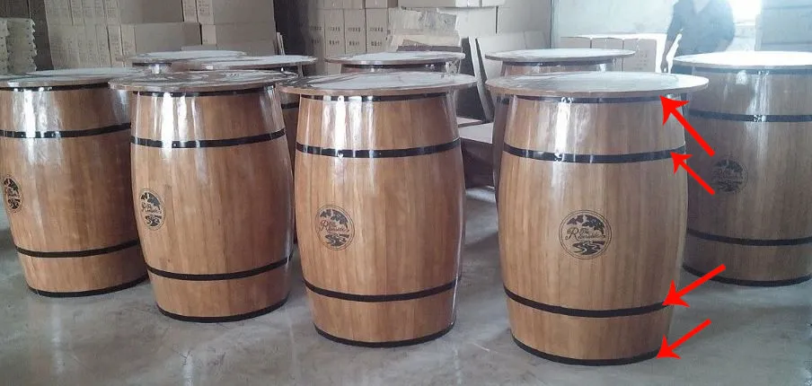 stores that sell kegs near me