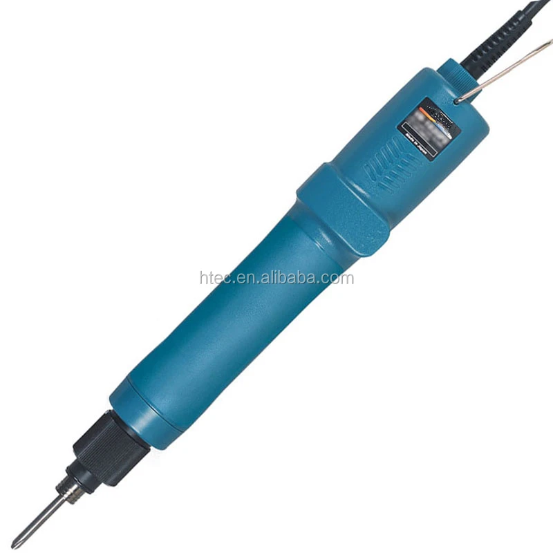 electric screwdriver CL-6000