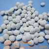 Moisture absorbent masterbatches in films blowing recycled ldpe hdpe lldpe drying additive blowing film desiccant masterbatches