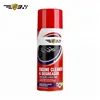 3N Heavy Duty Engine Degreaser Cleaner, High Effective Engine Degreaser Spray, Eco-Friendly Engine Surface Cleaner Spray