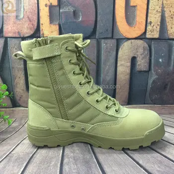 where to get cheap combat boots