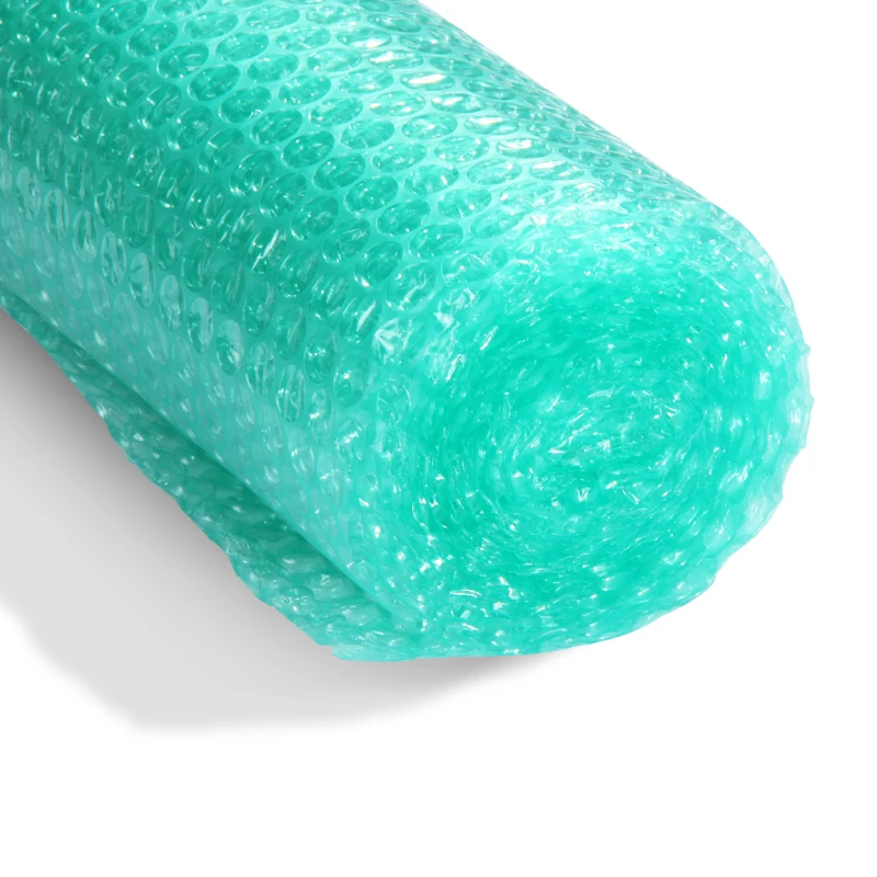 PE bubble wrap roll (3).jpg