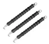 Automatic Steel Bar Binding Hook Rebar Wire Tying Tools Semi-automatic steel bar hooks steel bar binding hook