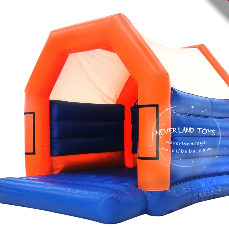 moon bouncers for sale