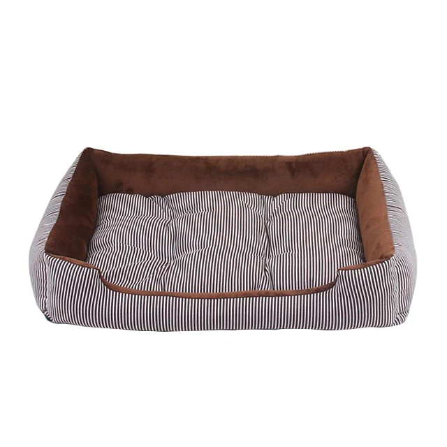 wholesale Large pet Bed dog beds