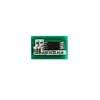 consumable drum chip new developed drum chip Replacement printer chip for Ricoh Aficio MPC 305spf