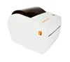 Factory Price Sticker Printer,Barcode Printer Price,Barcode Label Printer-zebra label printing device