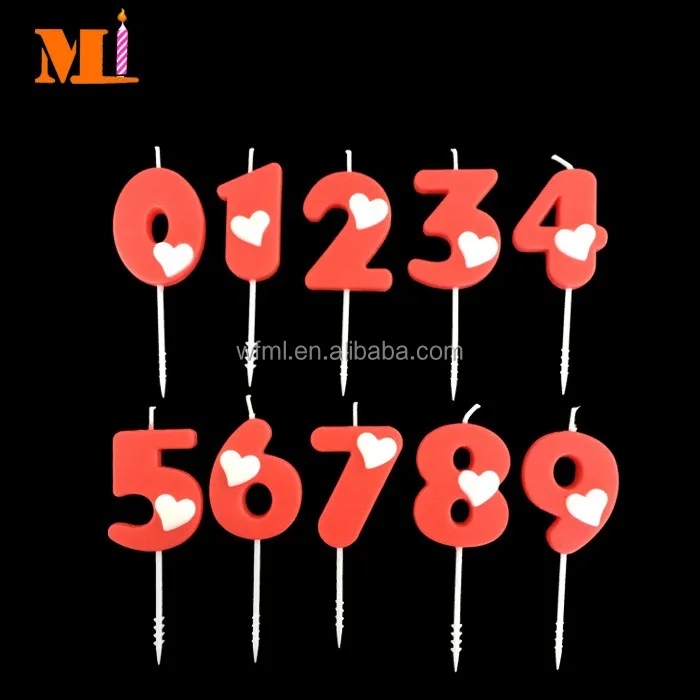子供好みのオシャレなハート模様プリント赤数字1誕生日キャンドル Buy ハートプリント赤キャンドル Product On Alibaba Com 子供好みのオシャレなハート模様プリント赤数字1誕生日キャンドル Buy ハートプリント赤キャンドル Product On Alibaba Com