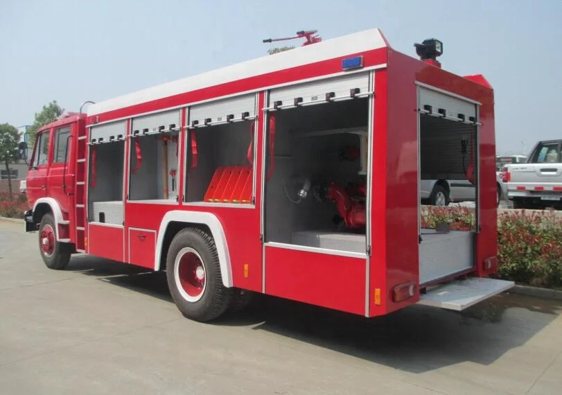 DF-02.jpg