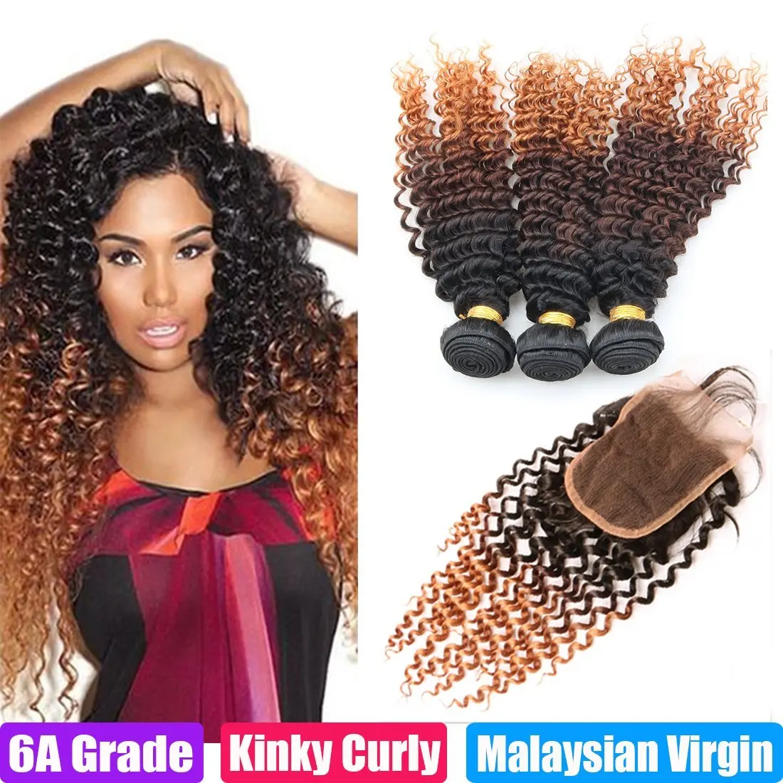 Cheap Closure Code Find Closure Code Deals On Line At Alibaba Com