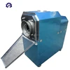 multifunction roasting peanut seeds machine horizontal roaster peanut roasting machine