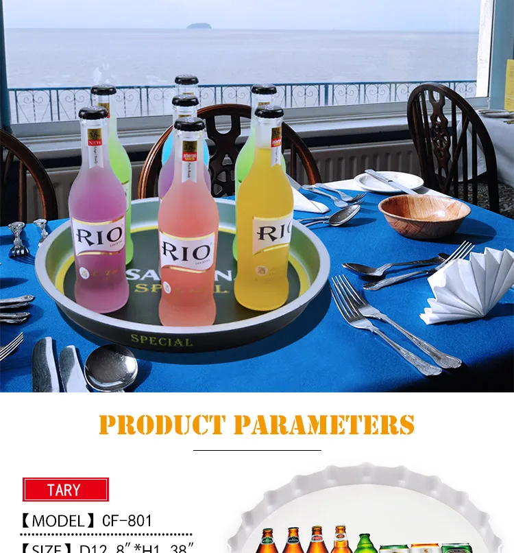 hotle serving tray (01)