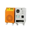 inverter for solar 10KW on grid / 10kw 15kw Split phase power inverter / pure sine wave inverter with charger 10KW 15KW 20kw