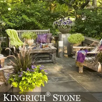 Paving Stone,Decorative Garden Stepping Stones - Buy Decorative Garden