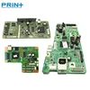 mainboard for epson l1300