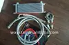Waystar Racing oil cooler and oil cooler kit with adaptor