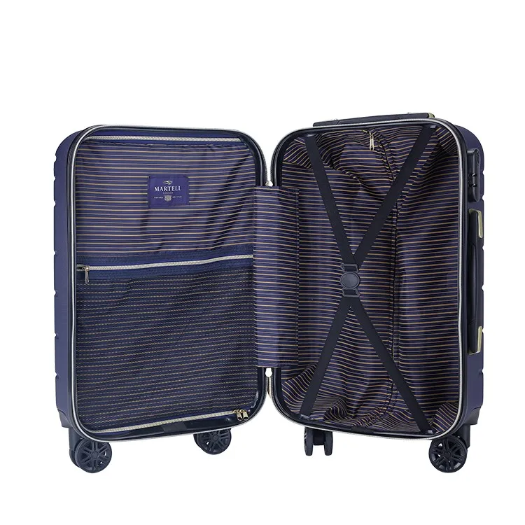 hard case cabin luggage uk