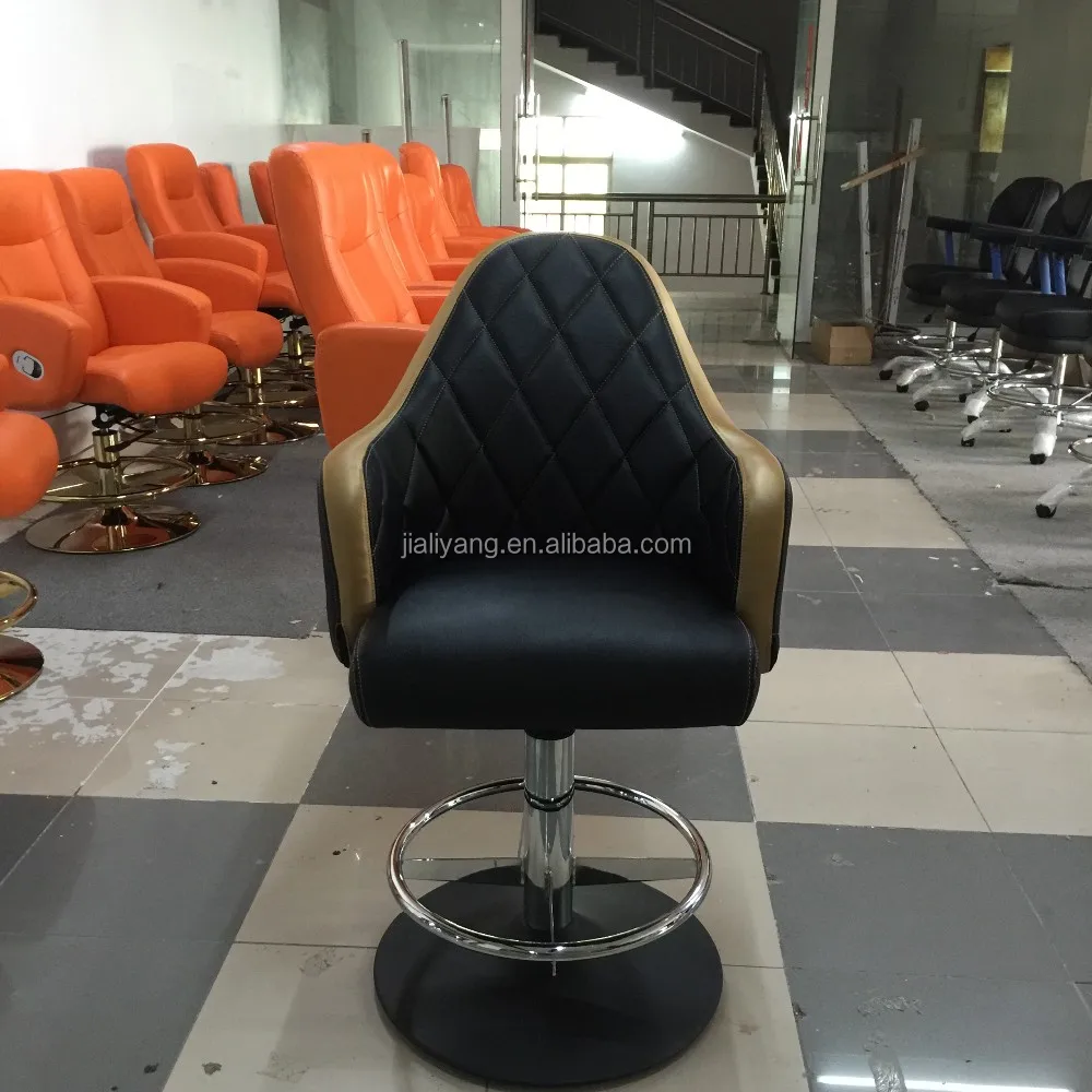 New Style Casino Chair,Bar Stool Gaming Chair,Used Casino Chairs