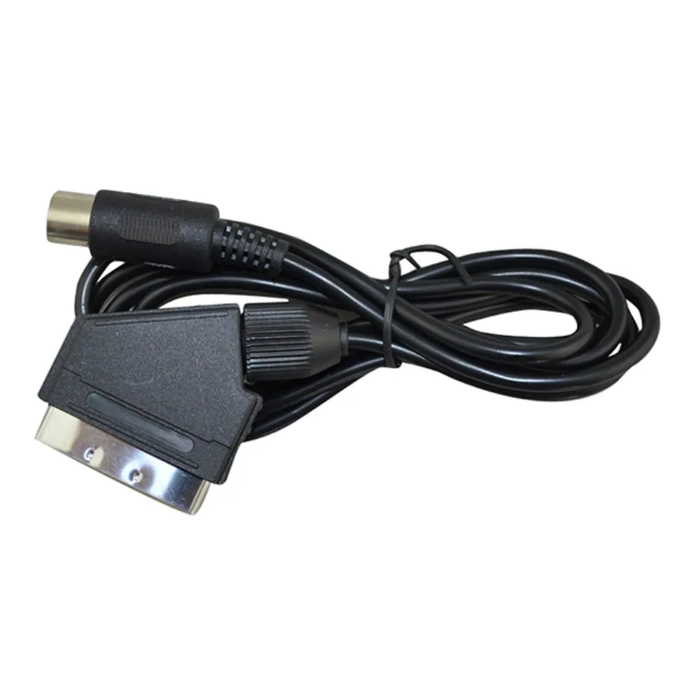 China Scart Rgb Cable, China Scart Rgb Cable Manufacturers and Suppliers on Alibaba.com
