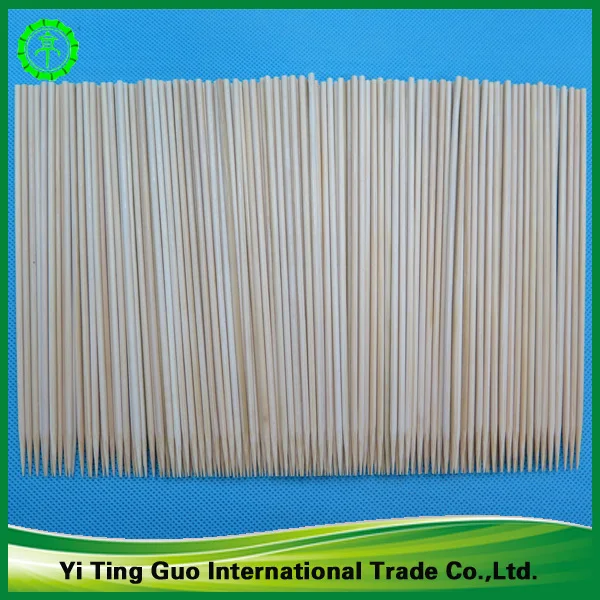 Multifunctional Plastic Fruit Skewers For Wholesales Buy Plastic Fruit Skewers,Wooden Skewer