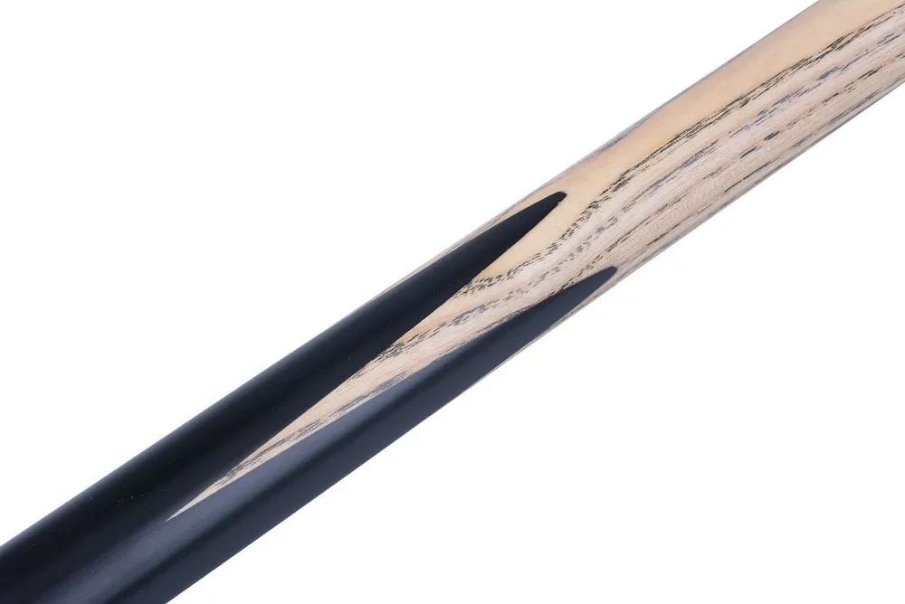 China Sandpaper For Sanding Handmade Sanding Snooker Cue Buy Nail