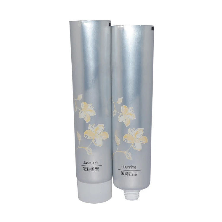 Wholesale 30ml Empty Cosmetic Tube Packaging For Personal Care Buy