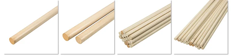 #productgrouplist-806245766/PEEK.html