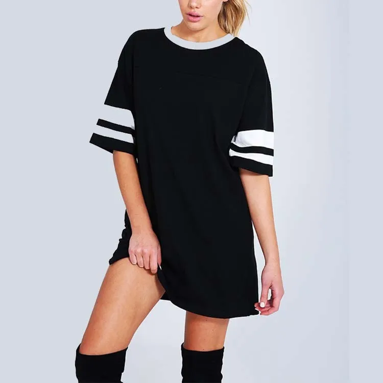 banana republic chevron dress