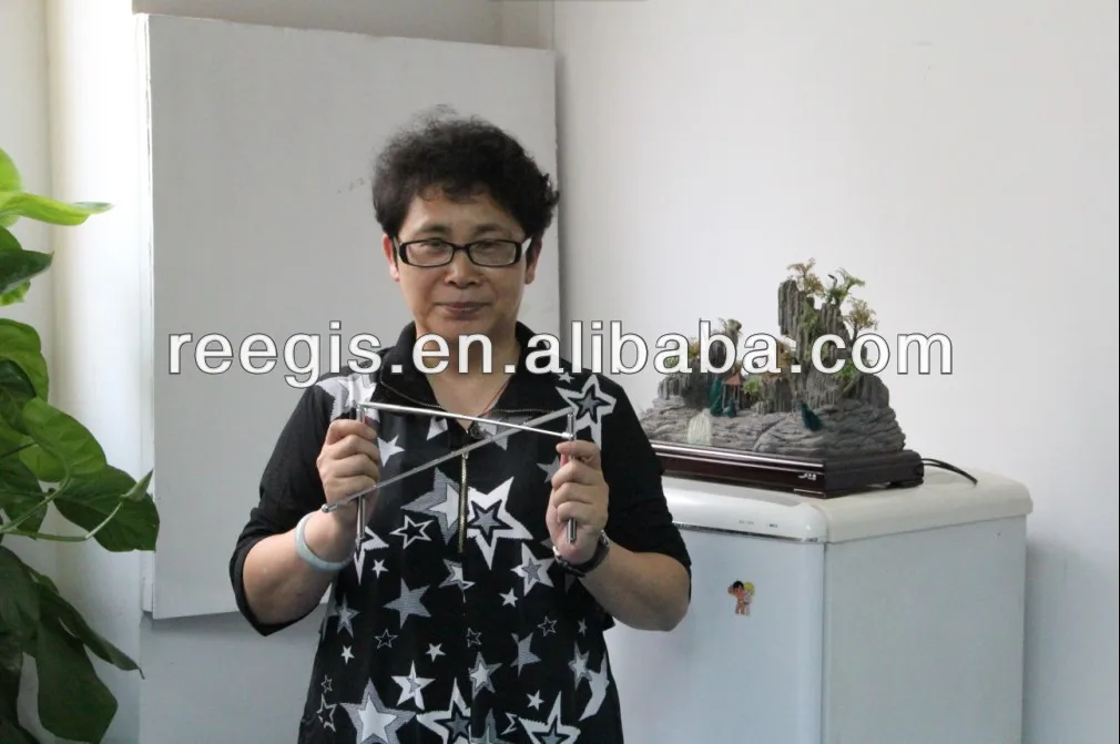 見つける宝楽器占いロッドダウジングロッドのペア占いスティック Buy 見つける宝楽器 磁気水スティック 見つける宝楽器ペア Product On Alibaba Com