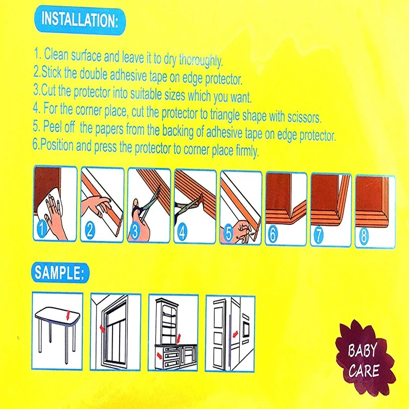 Baby Safety Bumper ins.jpg