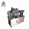 2018 Most welcome doypack`packing machine for dish wash detergent refill