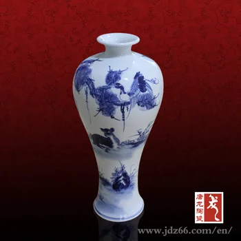 Special Ceramic Vase Shapes Buy Vase Shapes Cylinder Shape