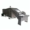 Sr-6CHB-25A chain plate black tea drying machine