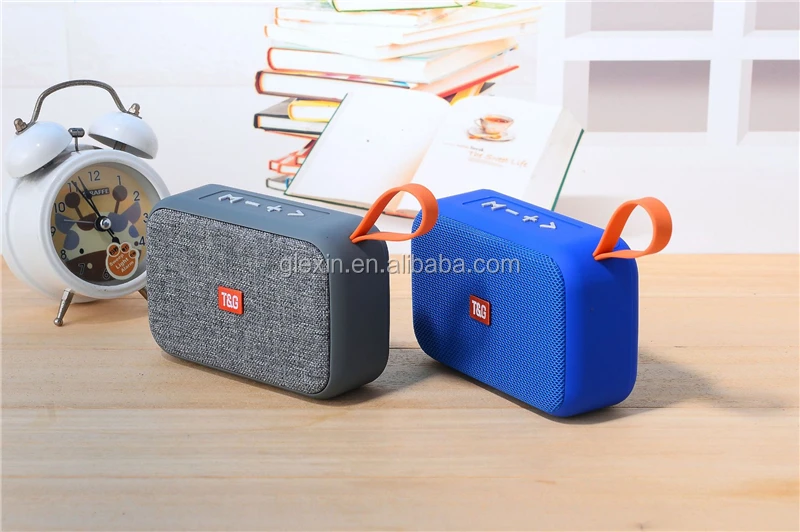 LX-BS122 (14) speaker