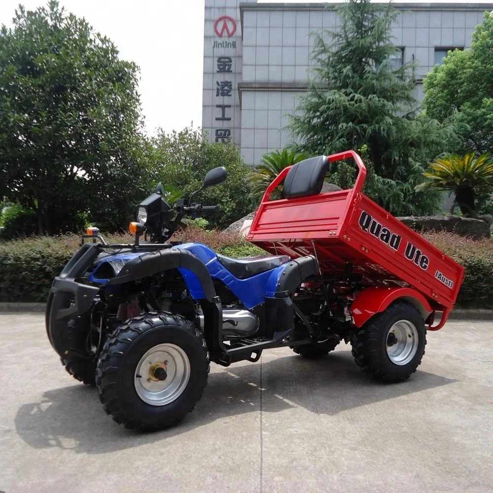 farm quad bikes for sale