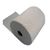 hot sell 100% Polypropylene sms nonwoven composite Oil Absorbent rolls