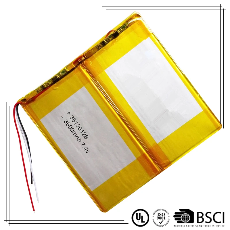 18650 battery pack (13).jpg