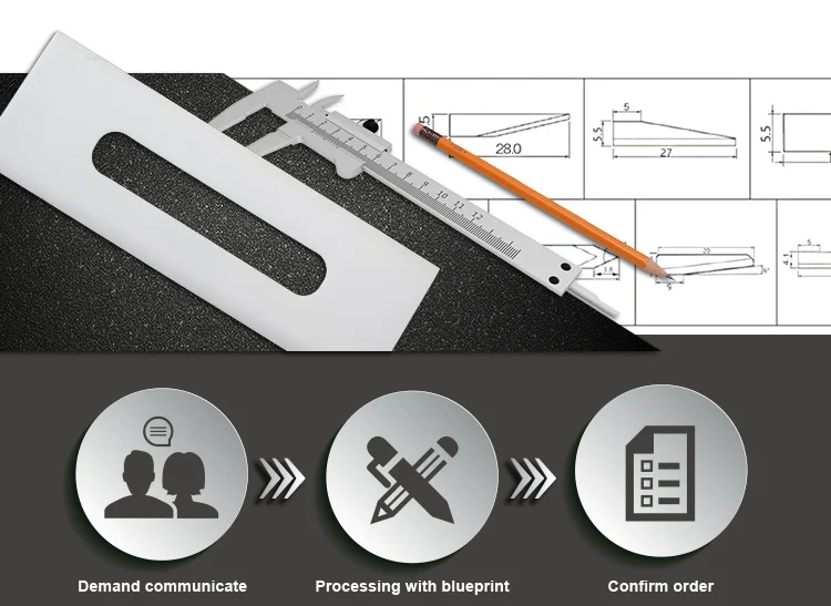 ceramic blade(10).jpg