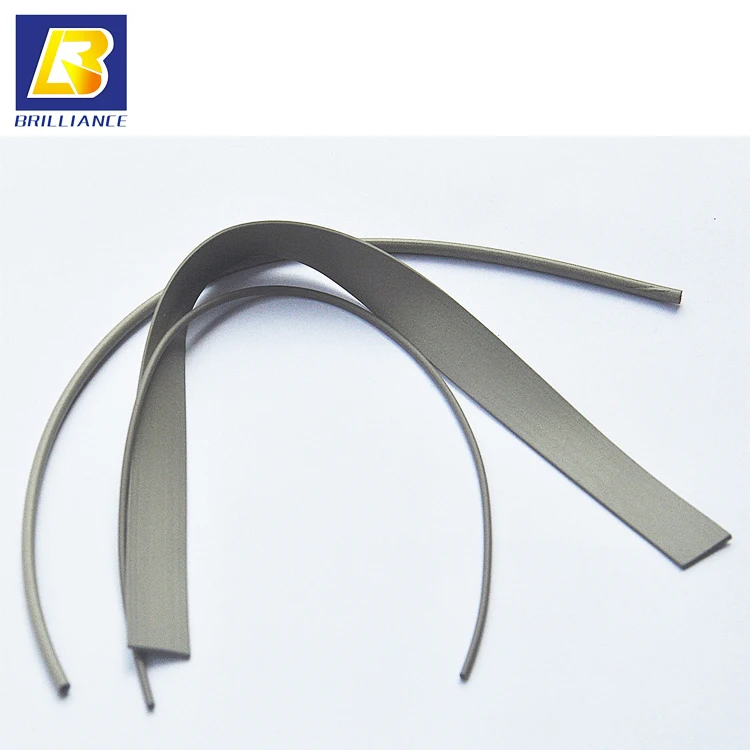 Clear Natural Silicone Solid Rubber String For Necklace,3m Adhesive ...