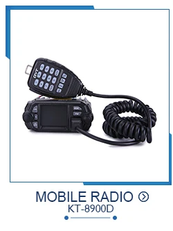 8900D.jpg