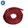 Hot pin agricultural irrigation drainage pipe