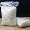 Extra long grains types of rice and basmati rice sale for