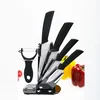 Long Time USE Damascus kitchen knife sets Best Price