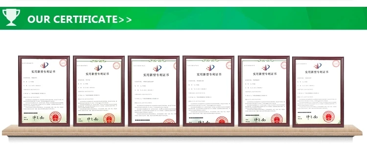 certificate.webp.jpg