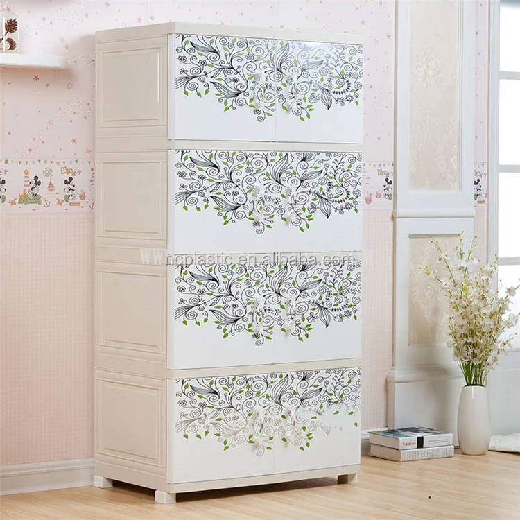 Fashion Plastic Baby Chest Of Drawers Jumbo Size Buy Chest Of