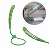 China supplier Popular Cheap lovely bean light notebook computer flexible lamp USB Led light for gift